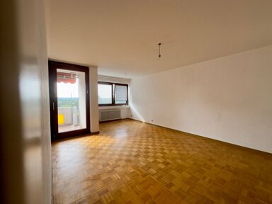 Wohnung zum Kauf 3 Zimmer 84 m² 6. Geschoss Grötzingen - Nördlich der Pfinz Karlsruhe 76229