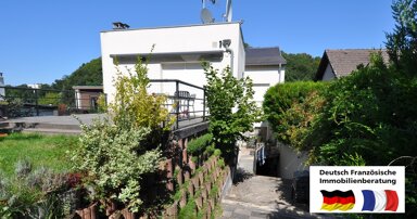 Wohnung zum Kauf 230.000 € 5 Zimmer 147 m² Centre-La Petite Forêt Forbach 57600