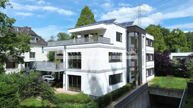 Immobilie zum Kauf 2.690.000 € 501 m² 1.081 m² Grundstück Bergedorf Hamburg 21029
