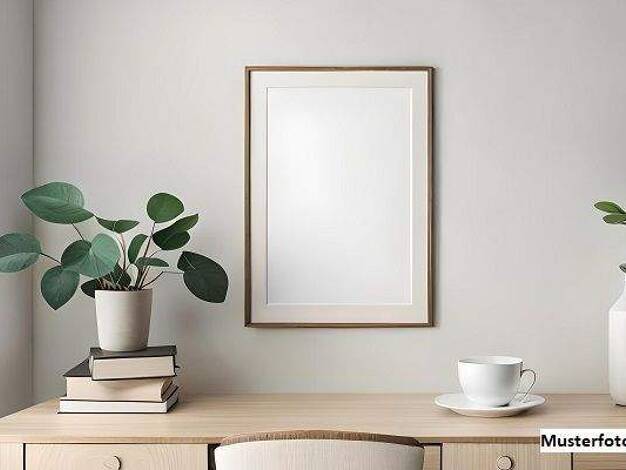 Wohnung zum Kauf 210.000 € 2 Zimmer 57 m² Palling 83349