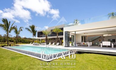 Villa zum Kauf 4.200.000 € 6 Zimmer 726 m² 2.112 m² Grundstück beau champ 61001