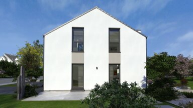 Einfamilienhaus zum Kauf provisionsfrei 432.900 € 5 Zimmer 181 m² 670 m² Grundstück Alt-Grone Göttingen 37081