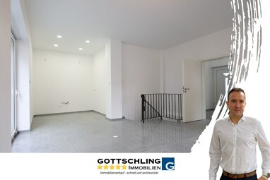 Wohnung zum Kauf 219.000 € 2 Zimmer 81,1 m² Erdgeschoss Südviertel Essen 45128