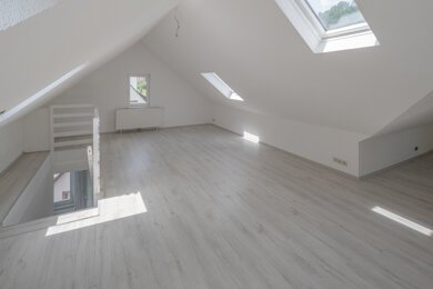 Maisonette zum Kauf 115.000 € 5 Zimmer 76,7 m² Schramberg Schramberg 78713