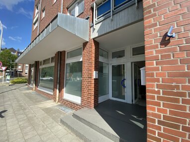 Laden zur Miete Provisionsfrei 370 € 53 m² Verkaufsfläche Geistenbeck Mönchengladbach-Rheydt 41199
