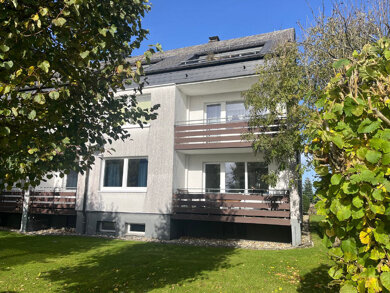 Wohnung zum Kauf 139.000 € 3 Zimmer 65,7 m² Altastenberg Winterberg-Altastenberg 59955