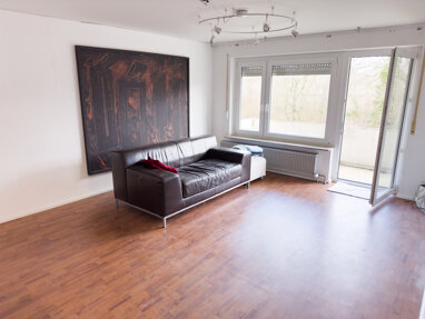 Wohnung zum Kauf 229.000 € 2 Zimmer 66,6 m² 2. Geschoss Metzingen Metzingen 72555