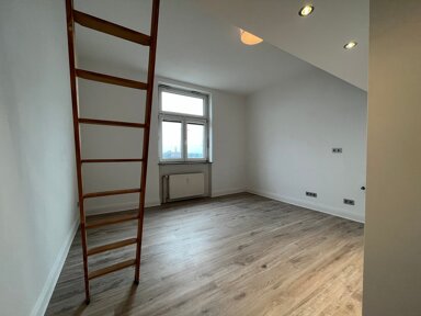 Wohnung zur Miete 490 € 25 m² Geschoss 1/3 frei ab 01.02.2025 Friedberg Friedberg 61169