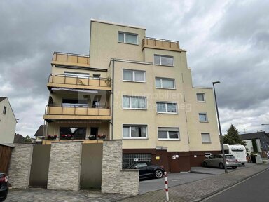 Wohnung zum Kauf 220.000 € 2 Zimmer 74 m² Sieglar Troisdorf 53844