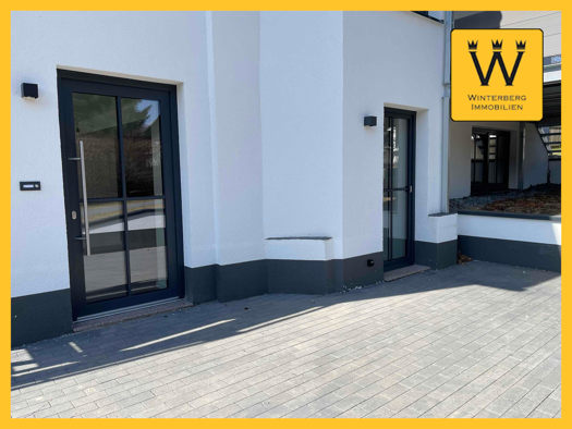 Wohnung zum Kauf 192.000 € 2 Zimmer 59,7 m² EG Am Langen Acker 1 Elkeringhausen Winterberg 59955