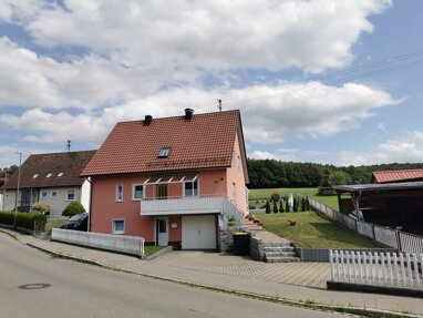 Einfamilienhaus zum Kauf 480.000 € 6 Zimmer 125 m² 966 m² Grundstück Stetten Stetten 87778