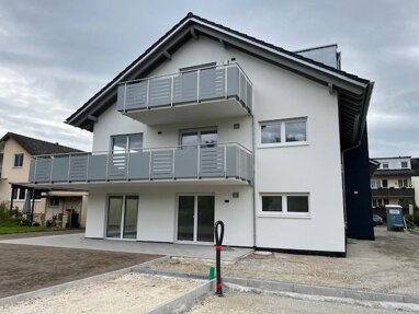 Wohnung zum Kauf Provisionsfrei 675.000 € 3,5 Zimmer 130 m² Erdgeschoss frei ab 01.09.2024 Süd - Ost Radolfzell am Bodensee 78315