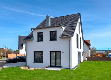 Einfamilienhaus zum Kauf 918.000 € 6 Zimmer 177 m² 261 m² Grundstück Gärtringen Gärtringen 71116