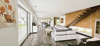Villa zum Kauf Provisionsfrei 499.900 € 8 Zimmer 260 m² 20.000 m² Grundstück Grundviller 57510