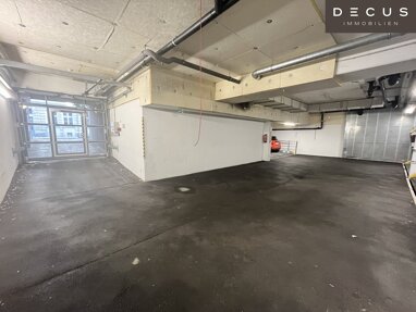 Tiefgaragenstellplatz zur Miete 62,50 € Wien,Margareten 1050