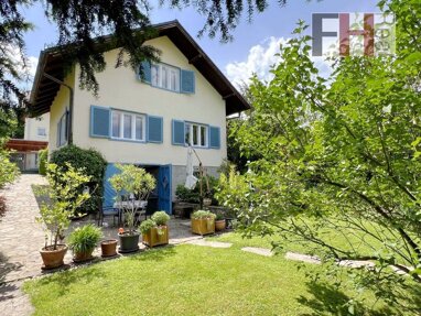 Einfamilienhaus zum Kauf 650.000 € 3 Zimmer 102 m² 704 m² Grundstück Gablitz 3003