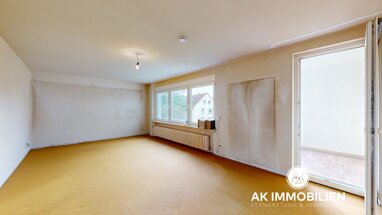 Wohnung zum Kauf 75.000 € 1 Zimmer 69,5 m² Nord Hameln 31785