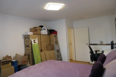 Wohnung zur Miete 700 € 4,5 Zimmer 109 m² frei ab sofort Kronenstraße Ruit Ostfildern 73760