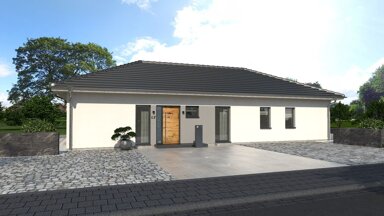 Bungalow zum Kauf 1.501.900 € 5 Zimmer 168,2 m² 683 m² Grundstück Amperpettenbach Haimhausen 85778