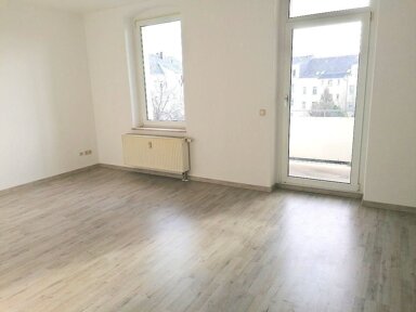 Wohnung zur Miete 340 € 2 Zimmer 68 m² 2. Geschoss frei ab sofort Frankenberger Straße 202 Ebersdorf 141 Chemnitz 09131