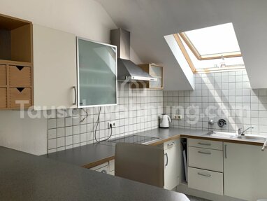 Wohnung zur Miete 350 € 2 Zimmer 49 m² 3. Geschoss Dahl Mönchengladbach 41065