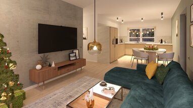 Mehrfamilienhaus zum Kauf 151.900 € 5 Zimmer 151 m² 1.200 m² Grundstück * * Häschendorf Mönchhagen 18182