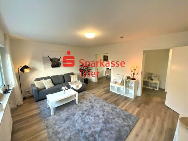 Wohnung zum Kauf 239.000 € 4 Zimmer 82 m² Biewer 1 Trier 54293