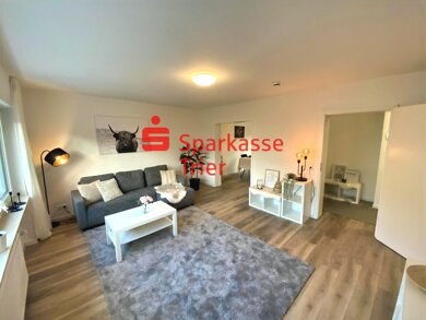 Wohnung zum Kauf 239.000 € 4 Zimmer 82 m² Biewer Trier 54293