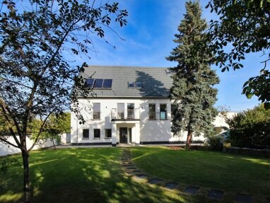 Villa zum Kauf 990.000 € 9 Zimmer 417 m² 1.698 m² Grundstück frei ab sofort Laumersheim 67229