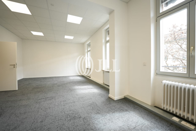 Bürofläche zur Miete Provisionsfrei 13,54 € 245 m² Bürofläche Himpfelshof Nürnberg 90429