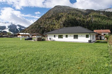 Grundstück zum Kauf 730.000 € 681 m² Grundstück St. Ulrich am Pillersee 6393