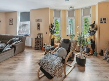 Wohnung zum Kauf 149.000 € 3 Zimmer 125 m² 1. Geschoss Friemersheim Duisburg 47229