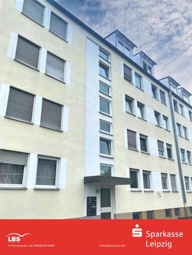 Wohnung zum Kauf 349.000 € 4 Zimmer 85,2 m² 2. Geschoss Oberhausen - Nord Augsburg 86154