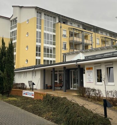 Wohnung zum Kauf 340.000 € 2 Zimmer 78 m² 5. Geschoss Umkirch 79224