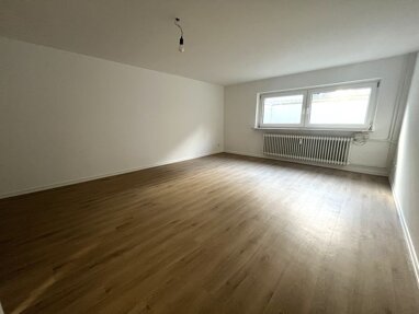 Wohnung zur Miete 650 € 3 Zimmer 68 m² EG Alt-Travemünde / Rönnau Lübeck 23570