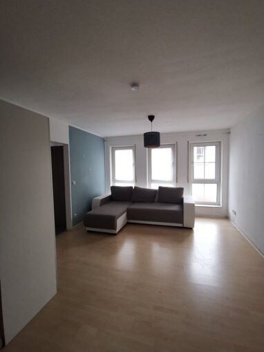 Wohnung zur Miete 520 € 2 Zimmer 32 m² Randersacker Randersacker 97236