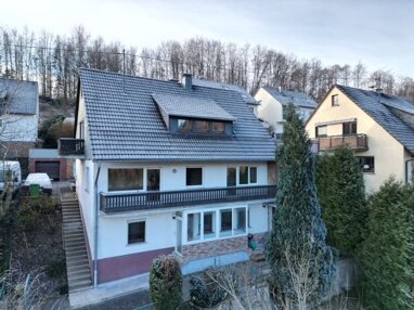 Mehrfamilienhaus zum Kauf 319.000 € 644 m² Grundstück Dieringhausen Gummersbach 51645