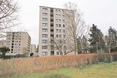 Wohnung zum Kauf als Kapitalanlage geeignet 129.000 € 2 Zimmer 54 m² Kreideberg Lüneburg 21339