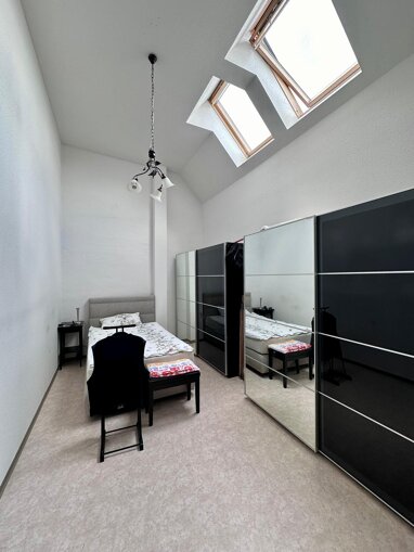 Wohnung zum Kauf 105.000 € 2 Zimmer 60,9 m² 3. Geschoss Albert-Kuntz-Str.26 Wurzen Wurzen 04808