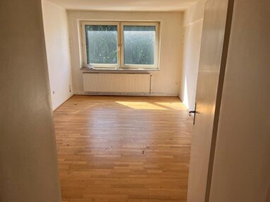 Wohnung zur Miete 680 € 2 Zimmer 61 m² 4. Geschoss Flingern - Nord Düsseldorf 40235