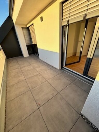 Wohnung zum Kauf Provisionsfrei 220.000 € 2 Zimmer 52 m² 4. Geschoss Gommernsche Str. 53 Lockwitz Dresden 01259