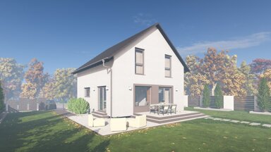 Einfamilienhaus zum Kauf 410.000 € 5 Zimmer 135 m² 680 m² Grundstück Zimkendorf Zimkendorf 18442