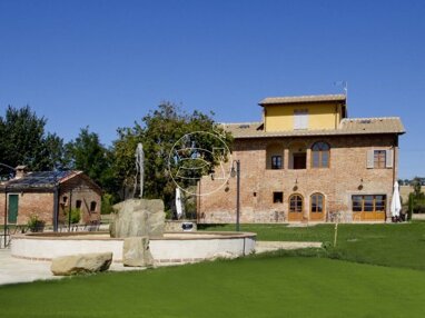 Einfamilienhaus zum Kauf 1.495.000 € 650 m² 20.000 m² Grundstück Cortona