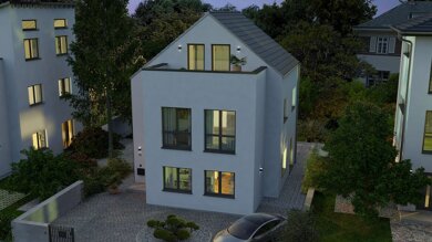 Mehrfamilienhaus zum Kauf 779.900 € 8 Zimmer 250,2 m² 482 m² Grundstück Eutin 23701