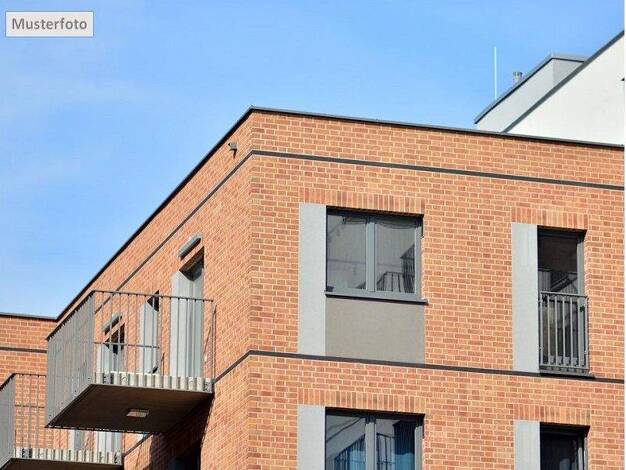 Wohnung zum Kauf provisionsfrei 160.000 € 3 Zimmer 87 m² Neustadt-Stadt Neustadt 67433