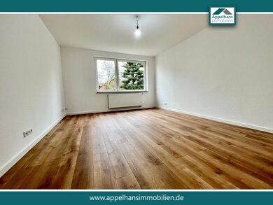 Wohnung zum Kauf 159.000 € 3 Zimmer 63 m² Hasbergen Hasbergen 49205