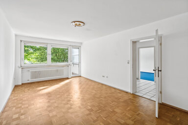 Wohnung zum Kauf 130.000 € 2 Zimmer 61 m² Laatzen - Alt Laatzen 30880