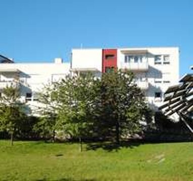 Wohnung zum Kauf 347.000 € 4 Zimmer 95,3 m² 1. Geschoss Alexander-v.-Humboldt-Schule 16 Viernheim 68519