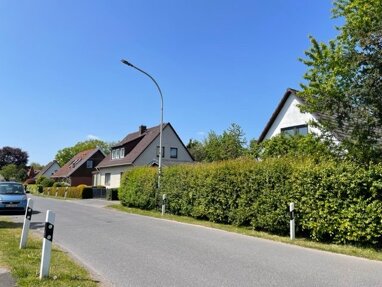 Mehrfamilienhaus zum Kauf 439.000 € 5 Zimmer 125 m² 440 m² Grundstück Wahlbezirk 019 Pinneberg 25421