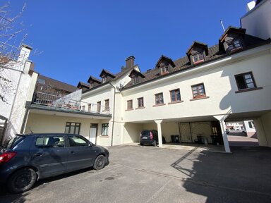 Verkaufsfläche zum Kauf 699.000 € 283,7 m² Verkaufsfläche Kandern Kandern 79400